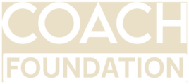 Coach Foundation