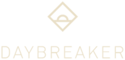 Daybreaker