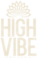 High Vibe Records