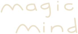 Magic Mind